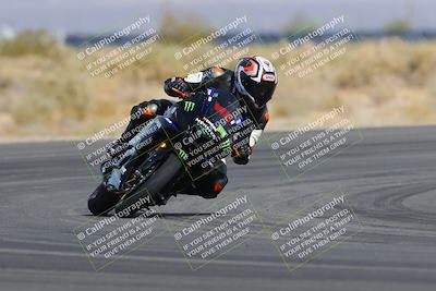 media/Apr-08-2023-SoCal Trackdays (Sat) [[63c9e46bba]]/Turn 16 (945am)/